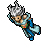 Ice Witch